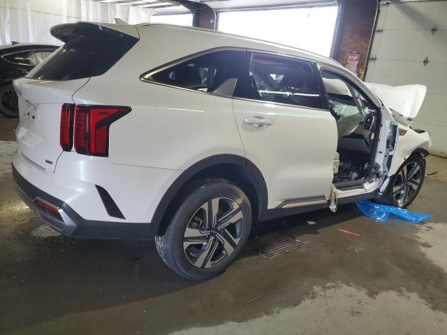 Photo 2 VIN: KNDRHDLG9P5141081 - KIA SORENTO EX 