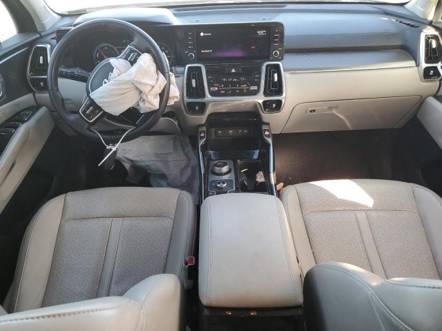 Photo 7 VIN: KNDRJDLH6N5067077 - KIA SORENTO SX 