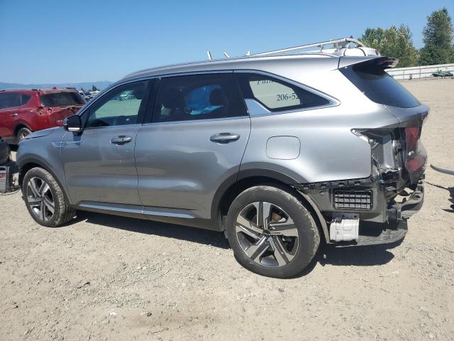 Photo 1 VIN: KNDRJDLH6N5090102 - KIA SORENTO SX 