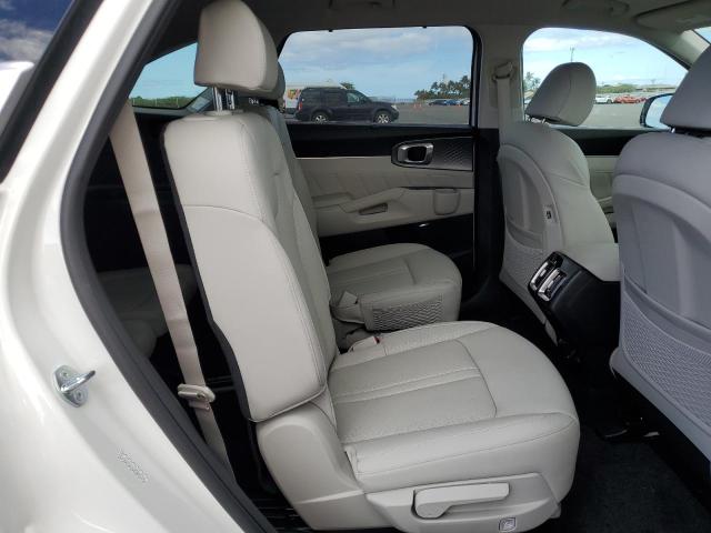 Photo 10 VIN: KNDRKDLG2R5248736 - KIA SORENTO SX 