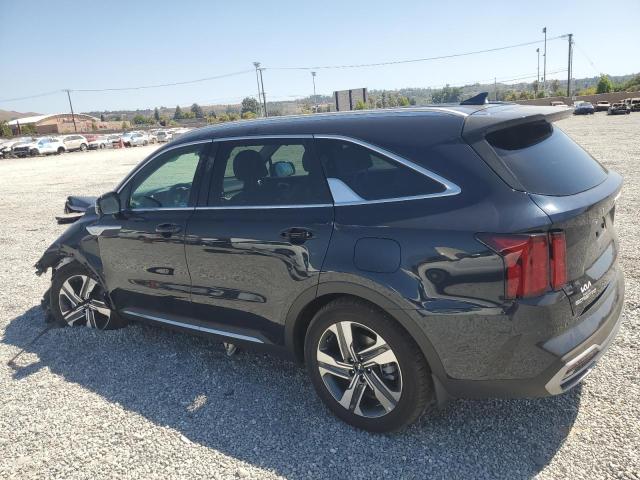 Photo 1 VIN: KNDRKDLG4R5235356 - KIA SORENTO SX 