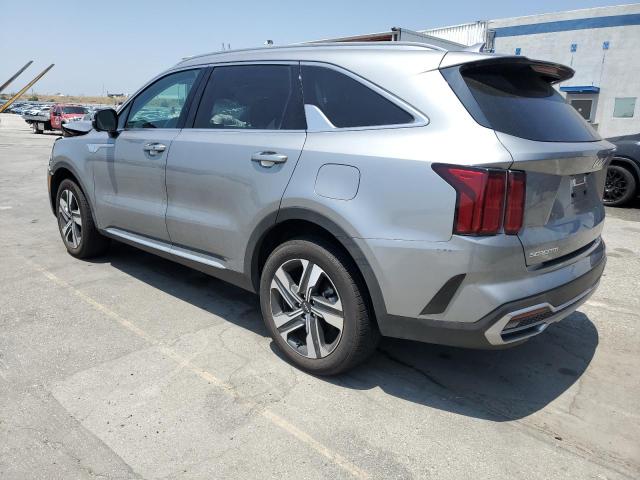 Photo 1 VIN: KNDRMDLG5P5137718 - KIA SORENTO 