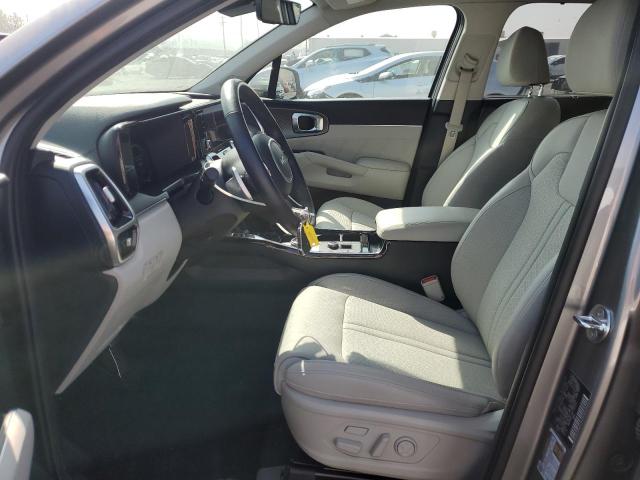 Photo 6 VIN: KNDRMDLG8P5144632 - KIA SORENTO SX 