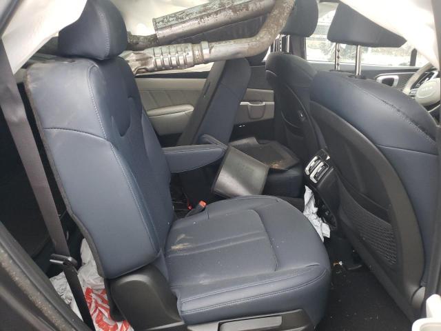 Photo 9 VIN: KNDRMDLH0P5205772 - KIA SORENTO 