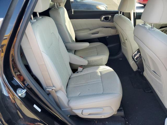 Photo 10 VIN: KNDRMDLH1N5114815 - KIA SORENTO SX 