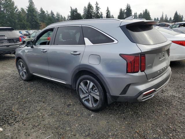 Photo 1 VIN: KNDRMDLH4N5122519 - KIA SORENTO 