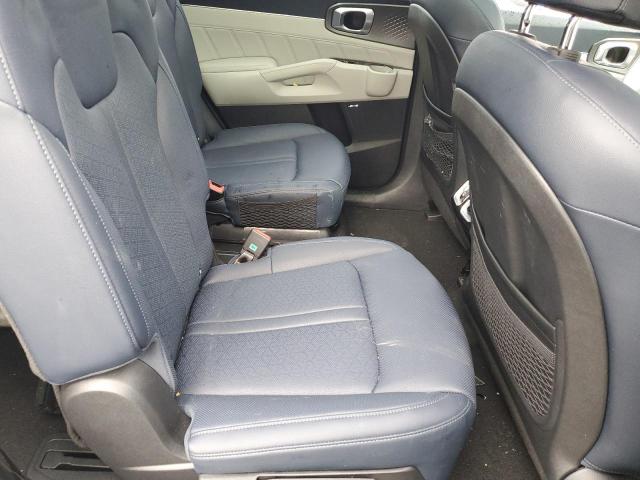 Photo 9 VIN: KNDRMDLH4N5122519 - KIA SORENTO 