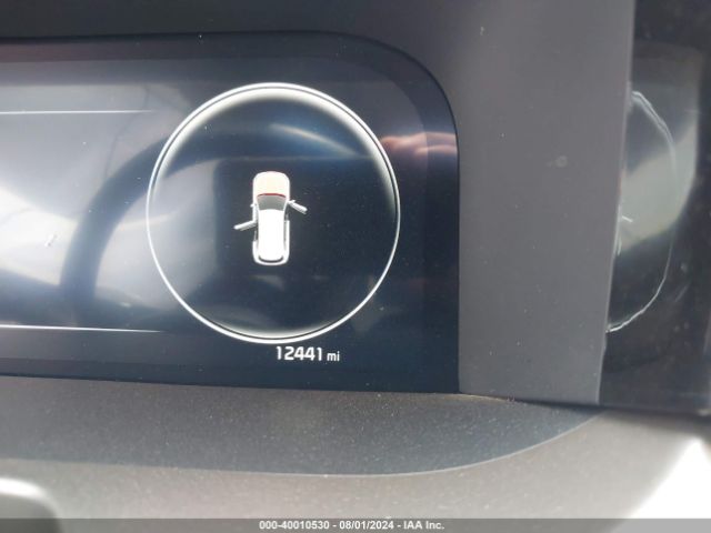 Photo 6 VIN: KNDRMDLH4P5206519 - KIA SORENTO 