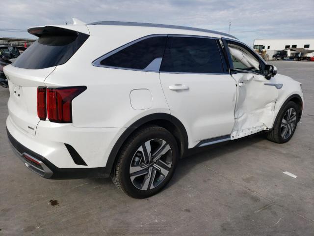 Photo 2 VIN: KNDRMDLH6P5202214 - KIA SORENTO 