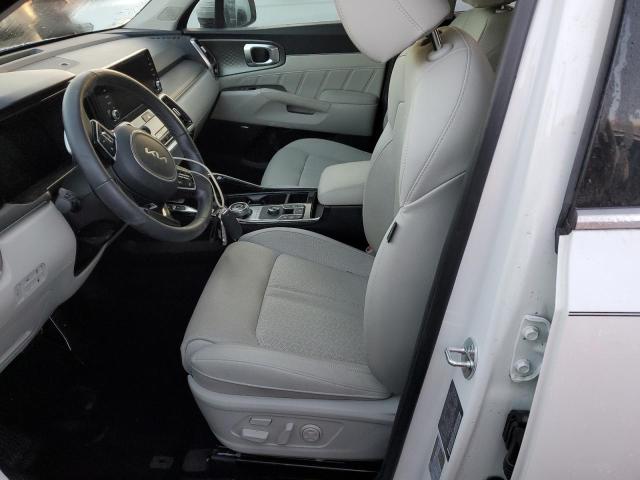 Photo 6 VIN: KNDRMDLH7P5194544 - KIA SORENTO SX 