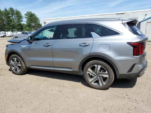 Photo 1 VIN: KNDRMDLHXR5259227 - KIA SORENTO 