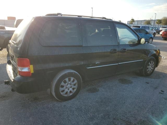 Photo 2 VIN: KNDUP131056640057 - KIA SEDONA EX 