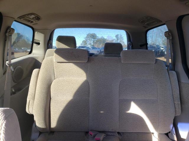 Photo 9 VIN: KNDUP131246543215 - KIA SEDONA EX 