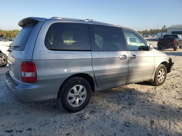 Photo 2 VIN: KNDUP131346508490 - KIA SEDONA EX 