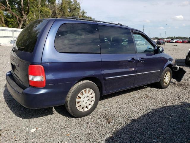 Photo 2 VIN: KNDUP131436364186 - KIA ALL MODELS 