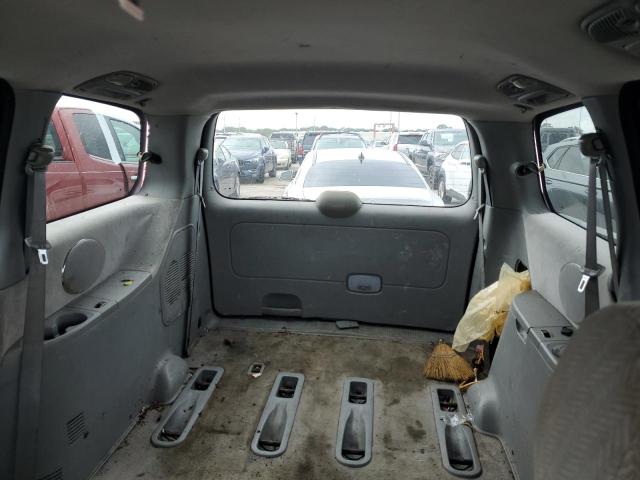 Photo 9 VIN: KNDUP131446570061 - KIA SEDONA EX 