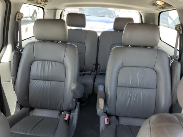 Photo 9 VIN: KNDUP131836479213 - KIA SEDONA EX 