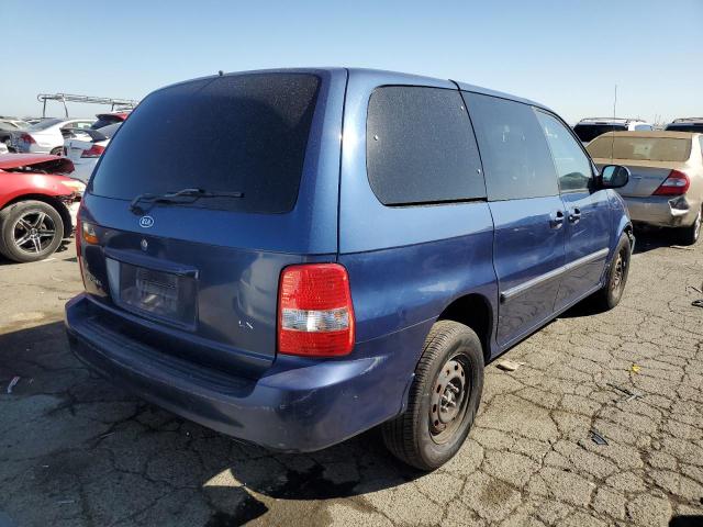 Photo 2 VIN: KNDUP132256712692 - KIA ALL MODELS 