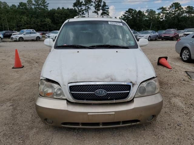 Photo 4 VIN: KNDUP132256727919 - KIA ALL MODELS 