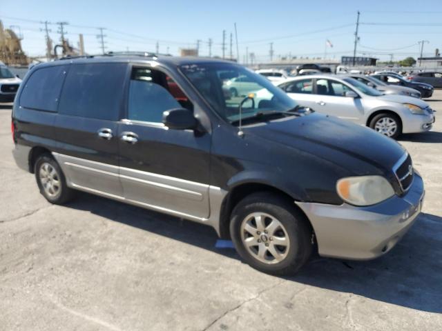 Photo 3 VIN: KNDUP132356695594 - KIA ALL MODELS 