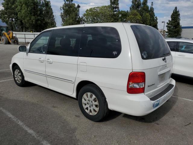 Photo 1 VIN: KNDUP132356698897 - KIA ALL MODELS 