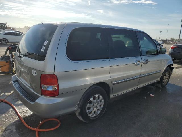 Photo 2 VIN: KNDUP132356769452 - KIA SEDONA EX 