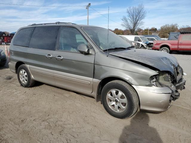 Photo 3 VIN: KNDUP132556740714 - KIA ALL MODELS 