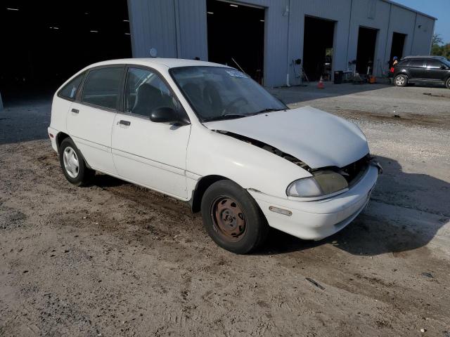 Photo 3 VIN: KNJLT06H0R6135293 - FORD ASPIRE 