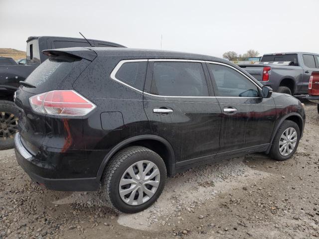 Photo 2 VIN: KNMAT2MT0FP505919 - NISSAN ROGUE S 