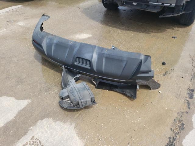 Photo 12 VIN: KNMAT2MT0FP554182 - NISSAN ROGUE 