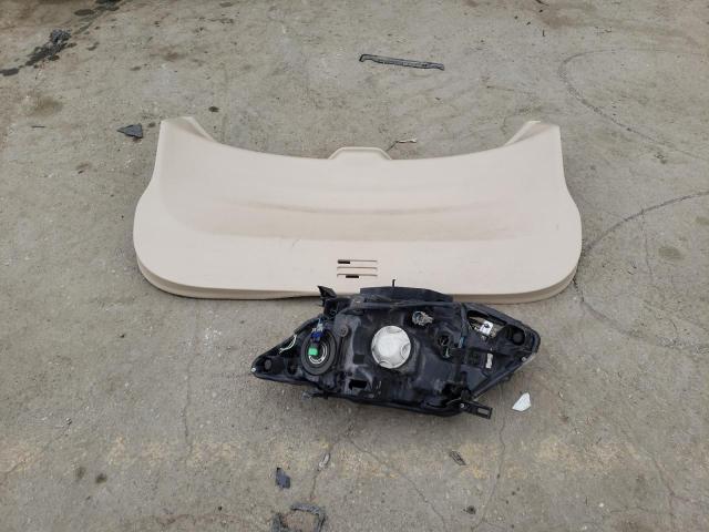 Photo 12 VIN: KNMAT2MT0GP602989 - NISSAN ROGUE 