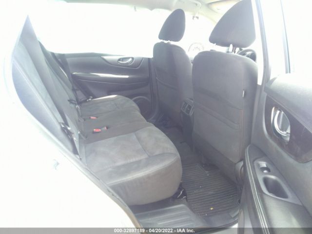 Photo 7 VIN: KNMAT2MT0GP624992 - NISSAN ROGUE 