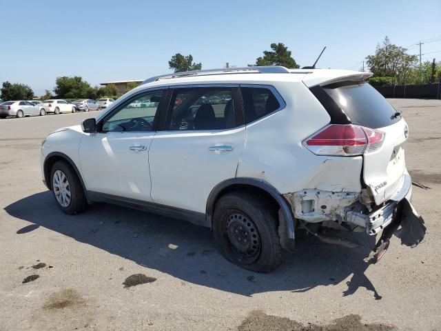 Photo 1 VIN: KNMAT2MT0GP627035 - NISSAN ROGUE 