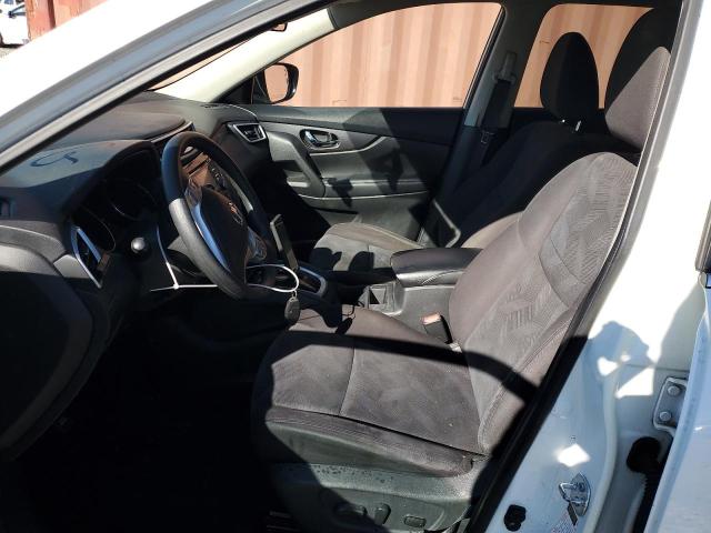 Photo 6 VIN: KNMAT2MT0GP671956 - NISSAN ROGUE S 