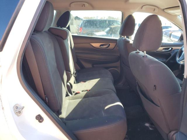 Photo 9 VIN: KNMAT2MT0GP671956 - NISSAN ROGUE S 