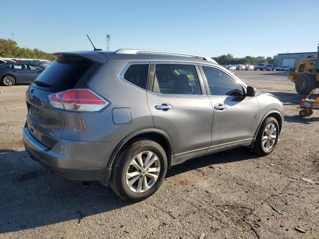 Photo 2 VIN: KNMAT2MT0GP688840 - NISSAN ROGUE S 