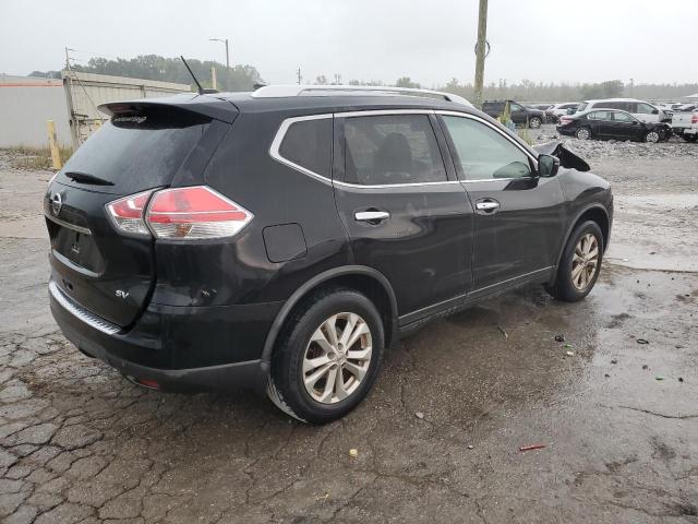 Photo 2 VIN: KNMAT2MT0GP688899 - NISSAN ROGUE S 