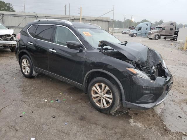 Photo 3 VIN: KNMAT2MT0GP688899 - NISSAN ROGUE S 