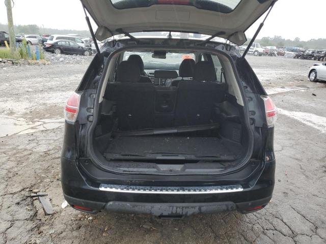 Photo 5 VIN: KNMAT2MT0GP688899 - NISSAN ROGUE S 