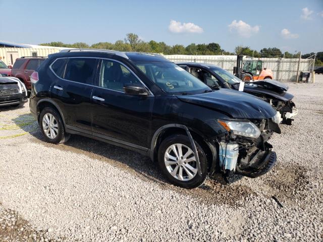 Photo 3 VIN: KNMAT2MT0GP723215 - NISSAN ROGUE S 