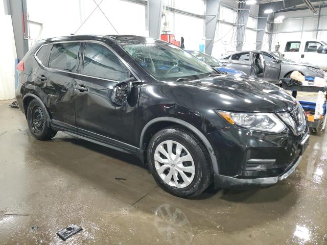 Photo 3 VIN: KNMAT2MT0HP600774 - NISSAN ROGUE 