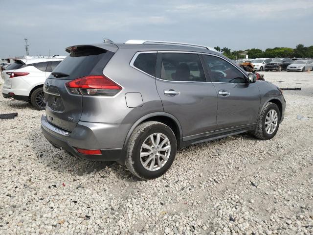 Photo 2 VIN: KNMAT2MT0HP605473 - NISSAN ROGUE S 