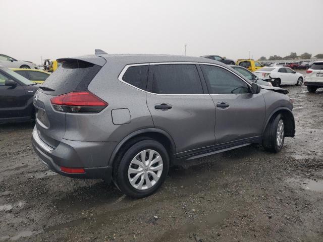 Photo 2 VIN: KNMAT2MT0HP606266 - NISSAN ROGUE S 