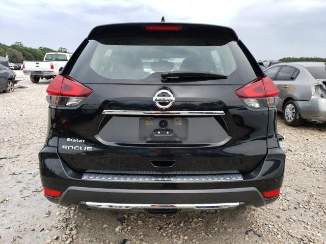 Photo 5 VIN: KNMAT2MT0HP615548 - NISSAN ROGUE S 