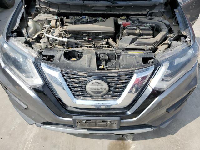 Photo 11 VIN: KNMAT2MT0JP518680 - NISSAN ROGUE 