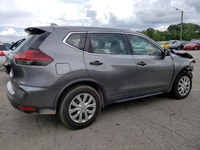 Photo 2 VIN: KNMAT2MT0JP519084 - NISSAN ROGUE S 