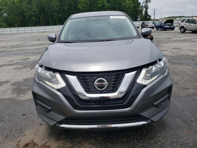 Photo 4 VIN: KNMAT2MT0JP520607 - NISSAN ROGUE S 