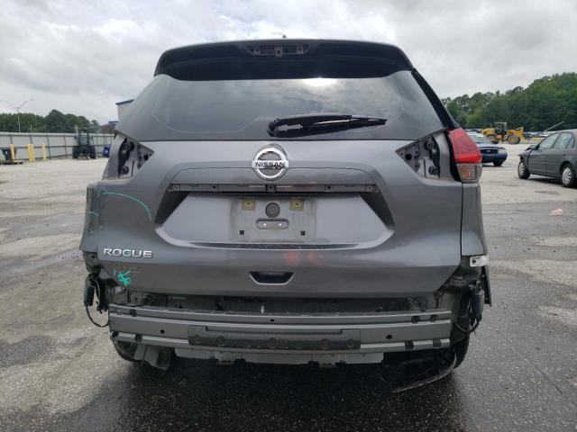 Photo 5 VIN: KNMAT2MT0JP520607 - NISSAN ROGUE S 