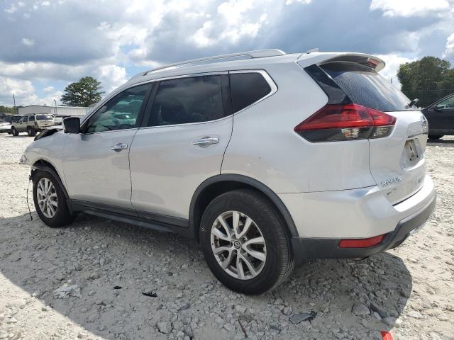 Photo 1 VIN: KNMAT2MT0JP530957 - NISSAN ROGUE S 