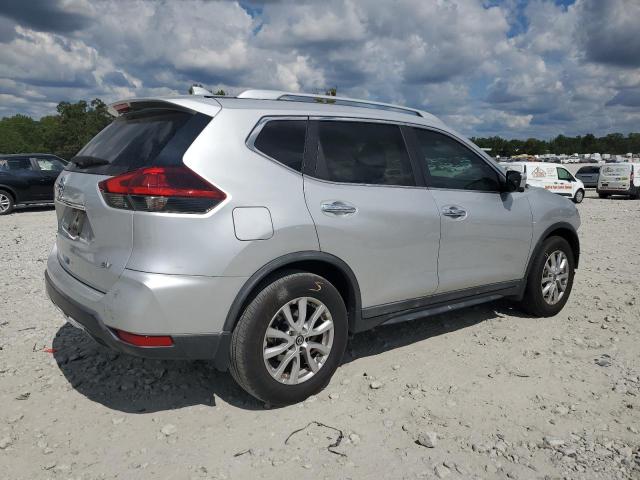 Photo 2 VIN: KNMAT2MT0JP530957 - NISSAN ROGUE S 